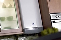 trusted boilers Durham