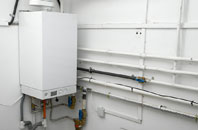 Durham boiler installers